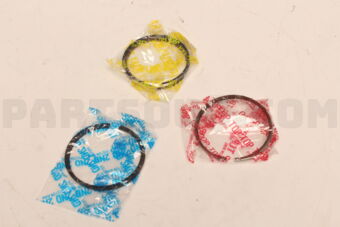 420303FSTD PIST0N RING