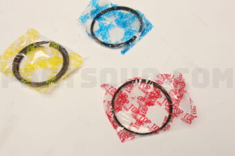 42030STD TP PISTON RING