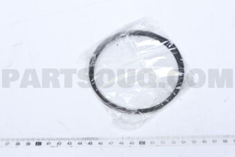 500972FSTD PISTON RING
