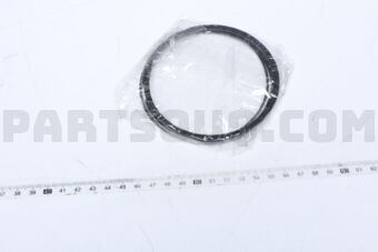 500972FSTD PISTON RING