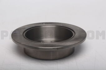 DF4286S DISC ROTOR REAR