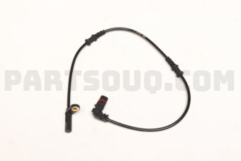 GBS2030 SENSOR/WHEEL SPEED/C SRS/W203