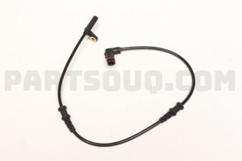 GBS2030 SENSOR/WHEEL SPEED/C SRS/W203