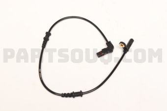 GBS2030 SENSOR/WHEEL SPEED/C SRS/W203
