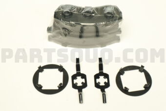 GDB3068YO BRAKE PAD NON ASB