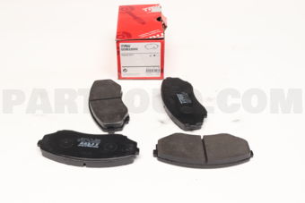 GDB3255S A631WK B/PAD N/ASBS D
