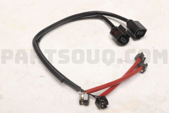 GIC193 TRW BRAKE WEAR SENSOR FR ALL MODEL