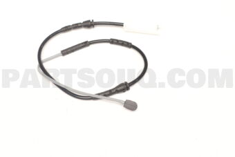 GIC269 BRAKE PAD WEAR SENSOR/E81/E90