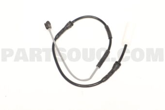 GIC269 BRAKE PAD WEAR SENSOR/E81/E90