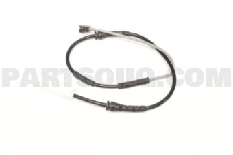 GIC269 BRAKE PAD WEAR SENSOR/E81/E90