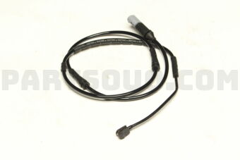 GIC327 SENSOR-F07/F10