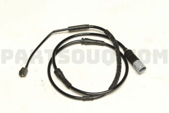 GIC327 SENSOR-F07/F10