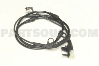 GIC376 BRAKE WEAR SENSOR / LAND ROVER