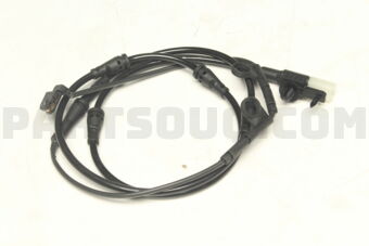 GIC376 BRAKE WEAR SENSOR / LAND ROVER