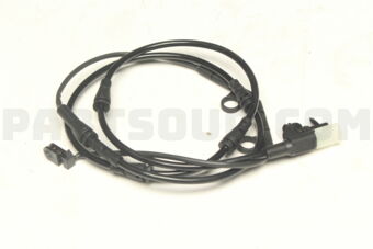 GIC376 BRAKE WEAR SENSOR / LAND ROVER