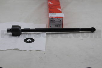 JAR143 RACK END R/L