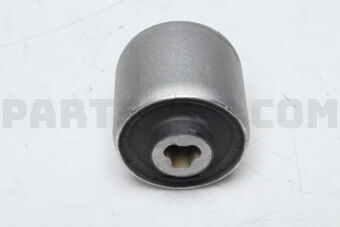 JBU1365 CONTROL ARM FF/LH&amp;RH/W212