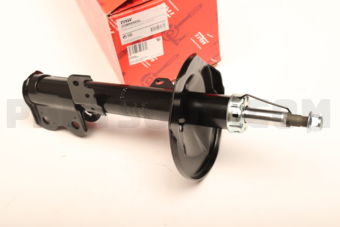 JGM9006SL SHOCK ABSORBER