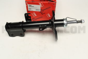 JGM9006SR SHOCK ABSORBER