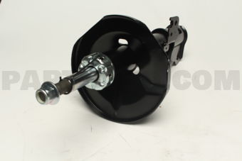JGM9006SR SHOCK ABSORBER