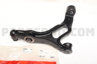 JTC1058 CONTROL ARM-FR LWR RH-TOUR/POR
