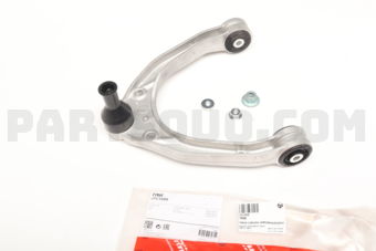 JTC1059 TRACK CONTROL ARM/VW/AUDI/SEAT