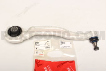JTC1117 CONTROL ARM RH W211/R230