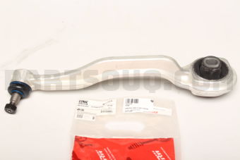 JTC1118 CONTROL ARM LH W211/R230