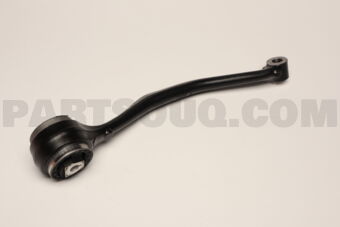 JTC1128 TENSION STRUT W/BUSH LH/E83-X3