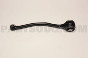 JTC1129 TENSION STRUT W/BUSH RH/E83-X3