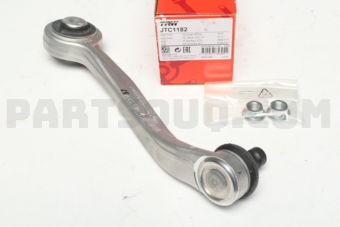JTC1182 CONTROL ARM-RIGHT FRT/A4/A5/Q5
