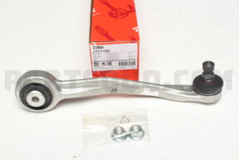 JTC1182 CONTROL ARM-RIGHT FRT/A4/A5/Q5