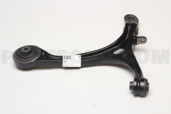 JTC7679 TRACK CONTROL ARM