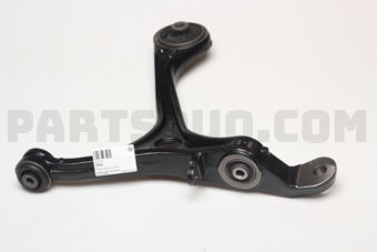 JTC7679 TRACK CONTROL ARM