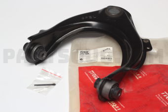 JTC7685 TRACK CONTROL ARM