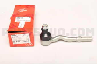 JTE1005 TIE ROD END(STEERING)W211/S211