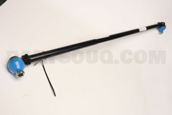 JTR2708 CENTRE ROD ASSEMBLY/W463