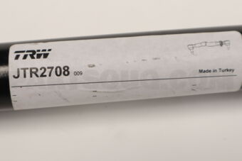 JTR2708 CENTRE ROD ASSEMBLY/W463