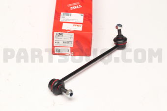 JTS111 STABILIZER ROD E39/5SE LH