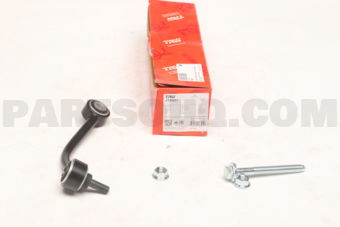 JTS521 LINK STABILIZER-RR LH VW/AUDI