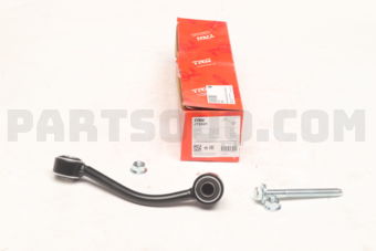 JTS521 LINK STABILIZER-RR LH VW/AUDI