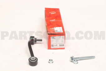 JTS521 LINK STABILIZER-RR LH VW/AUDI