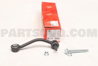 JTS521 LINK STABILIZER-RR LH VW/AUDI