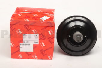 PSA139 BRAKE BOOSTER-X5/X6/E70/E71