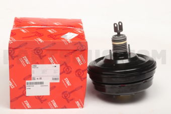 PSA139 BRAKE BOOSTER-X5/X6/E70/E71