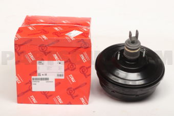 PSA139 BRAKE BOOSTER-X5/X6/E70/E71