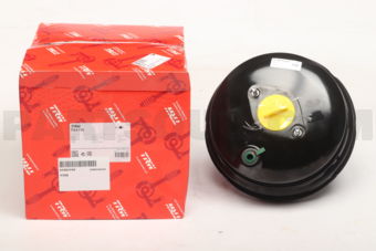 PSA139 BRAKE BOOSTER-X5/X6/E70/E71