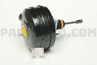 PSA919 BRAKE BOOSTER-SPRINTER 4,6