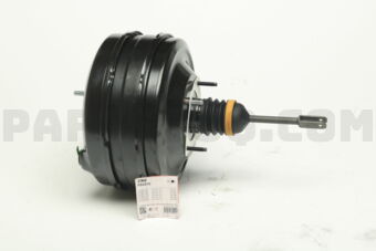 PSA919 BRAKE BOOSTER-SPRINTER 4,6