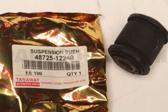 4872512240 BUSH SUSPENSION  EE100/AE101